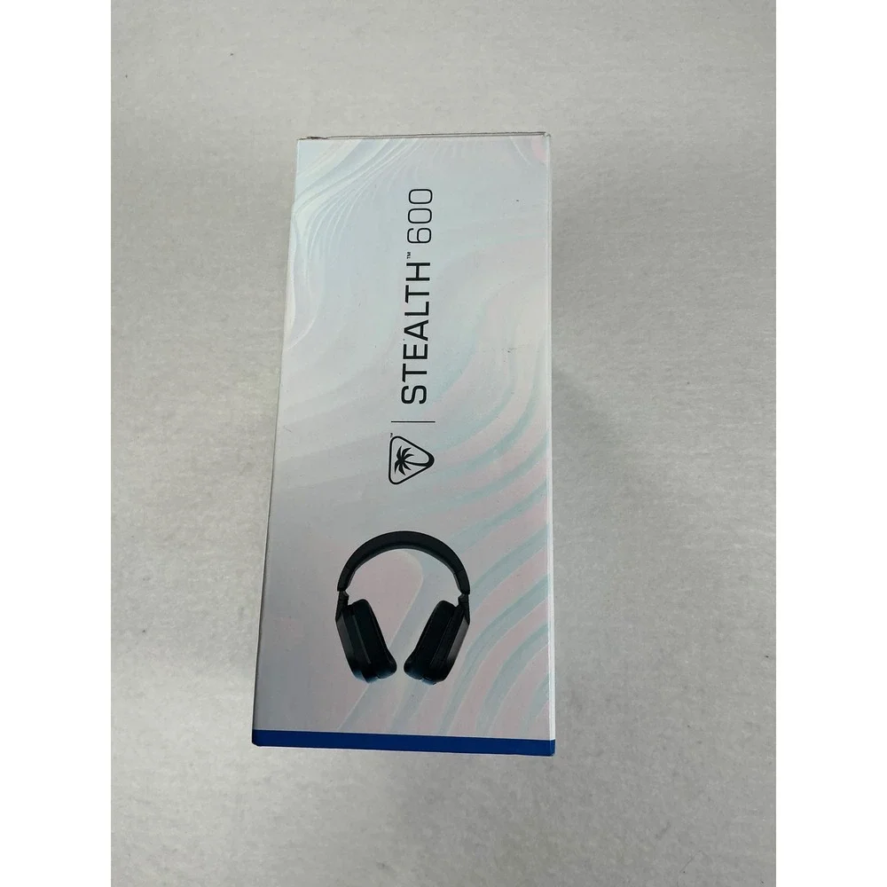 Turtle Beach turtle beach